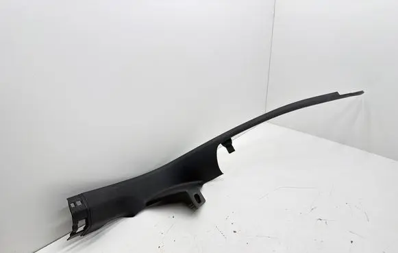 Skoda Elroq Other interior part 5LA867766C