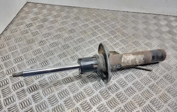 Seat Altea Front shock absorber/damper 1t0413031he