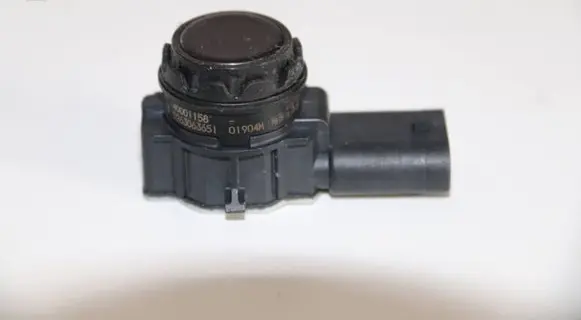 Volvo S90, V90 Parking PDC sensor 40001158 0263063651