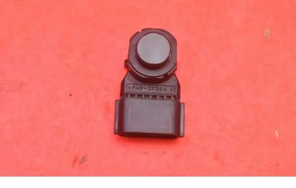 Hyundai i40 Parking PDC control unit/module 957203Z400