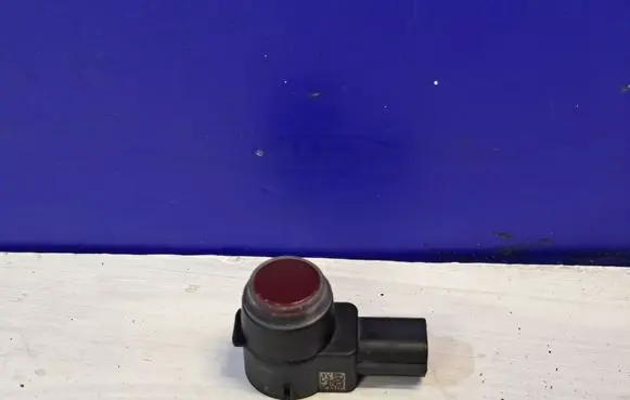 Chevrolet Tahoe Parking PDC sensor 15209596