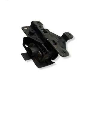 Dacia Spring Distronic sensor radar 284474691R