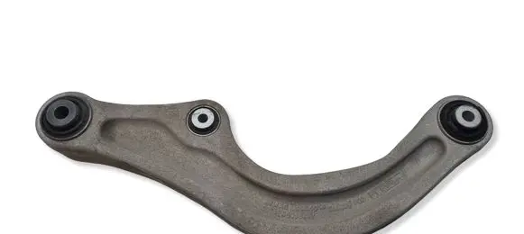 Audi Q4 Sportback e-tron Rear upper control arm/wishbone 1EA505361B 1EA505397D