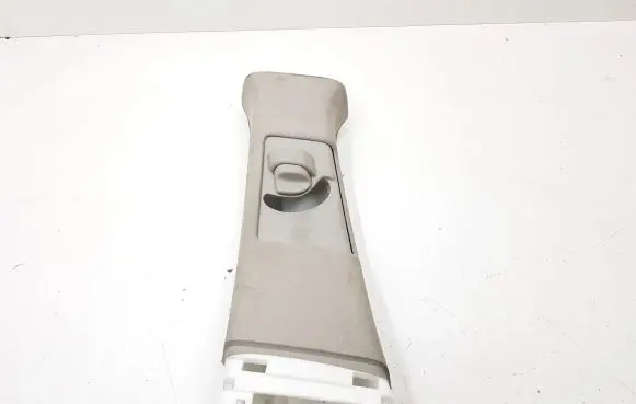 Honda Accord (B) pillar trim (top) 84161TL0G01020