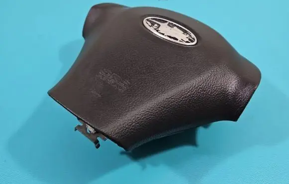 Subaru Tribeca Steering wheel airbag IMPRK1399509