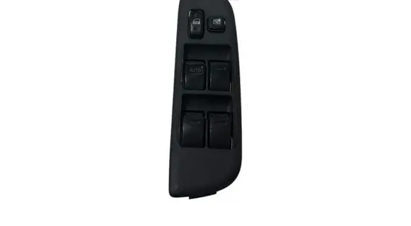 Toyota RAV 4 (XA20) Electric window control switch 8482042180 515107