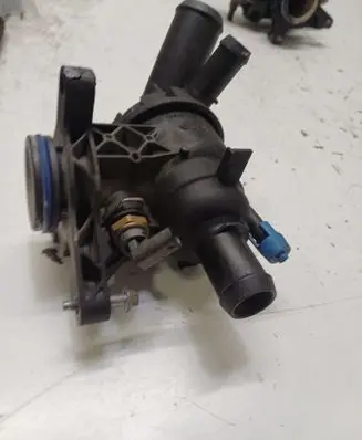Ford Transit VII Thermostat GK2Q9K478CA