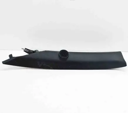 Ford Mustang VI (A) pillar trim FR3B6303513AHW