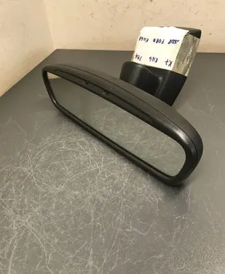 Ford Kuga I Rear view mirror (interior) 015624