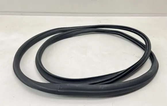 BMW M4 G82 G83 Front door rubber seal 7482709