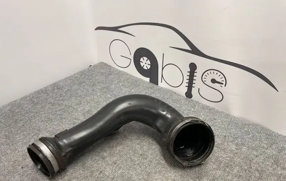 Land Rover Range Rover L405 Intercooler hose/pipe FPLA9C619B