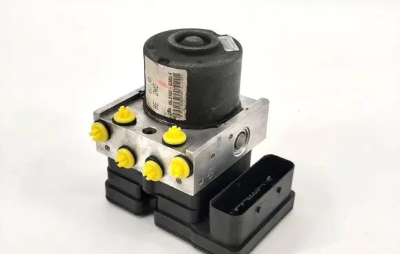 Suzuki Swift I ABS Pump 06210203854 06210905683 62J0