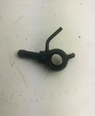 Toyota Hilux (AN10, AN20, AN30) Passenger airbag on/off switch 9040509142