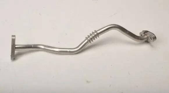MG HS Engine coolant pipe/hose 