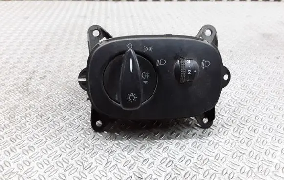 Ford Transit Light switch YC1T13A024BB