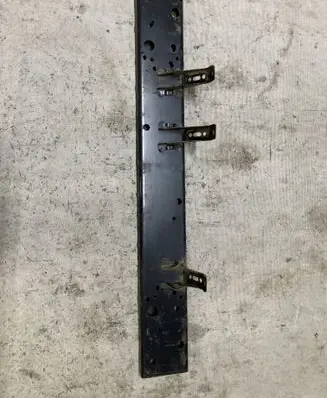 Toyota Hilux VIII Other body part