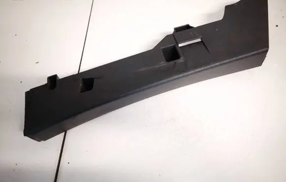 Volvo V50 Other interior part 8663548