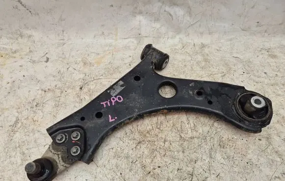 Fiat Tipo Front control arm
