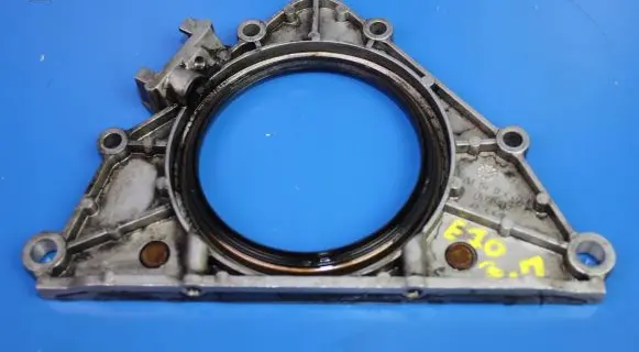 BMW X5 E70 other engine part