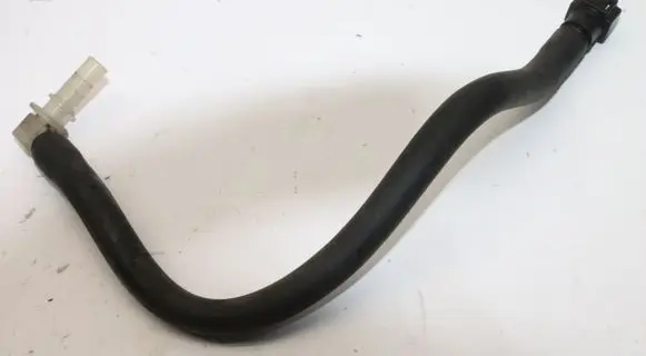 Mitsubishi Outlander Fuel line pipe