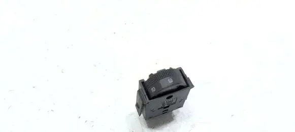 Volkswagen Golf III Headlight level height control switch 1H6941333