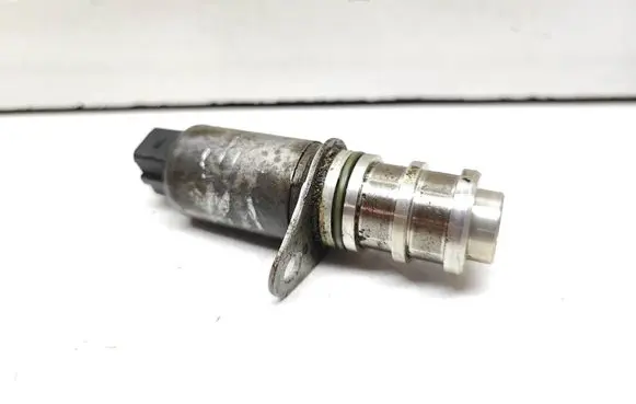 BMW X3 F25 other engine part A250354