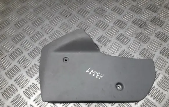 Mitsubishi Space Runner Other interior part mb652441