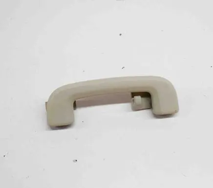 Land Rover Discovery Sport Rear interior roof grab handle