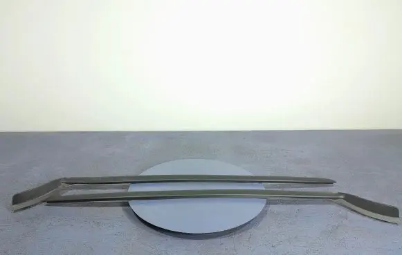 Volvo XC40 Front bodywork piece 31448939