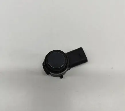 Volkswagen Golf VIII Parking PDC sensor 5Q0919275B