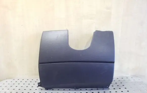 Mini Cooper Countryman R60 Dashboard lower bottom trim panel 9803830 30022124