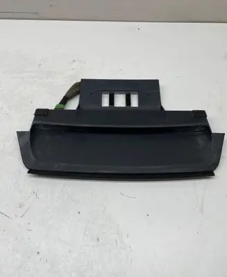 Volvo S60 Third/center stoplight 30678426