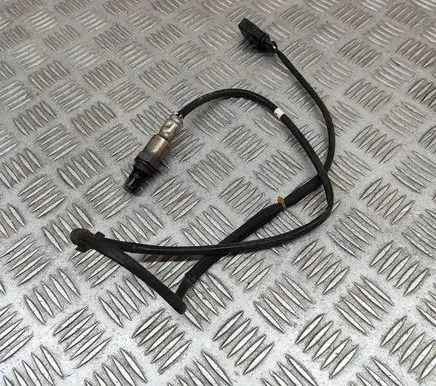 Volkswagen PASSAT B8 Lambda probe sensor 04E906262FC