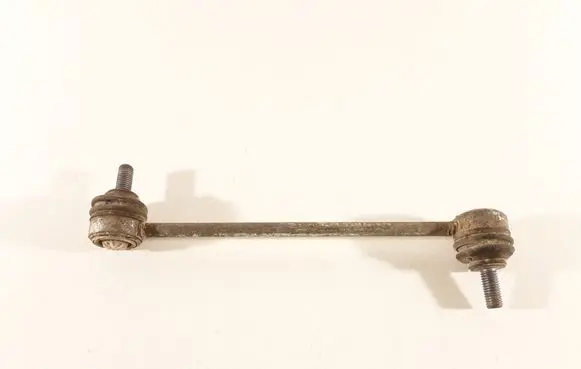 Rear anti-roll bar/stabilizer link
