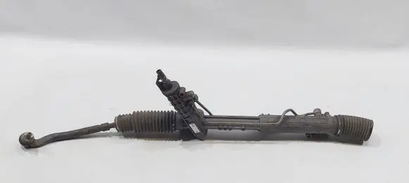 BMW 5 E39 Steering rack 1096026