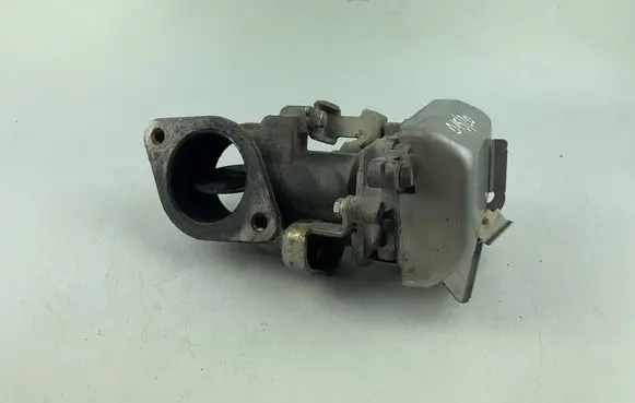 Subaru Outback (BS) Throttle valve 14452AA010