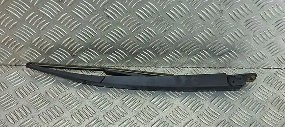 Opel Antara Rear wiper blade 