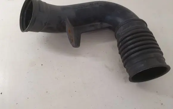 Honda Civic Air intake duct part