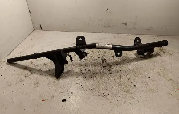 BMW X3 F25 Oil level dip stick 851181803