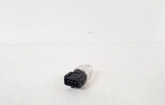 Volvo V60 Air conditioning (A/C) pressure sensor 31292004