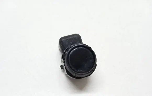 BMW 7 F01 F02 F03 F04 Parking PDC sensor 1502082120 607065