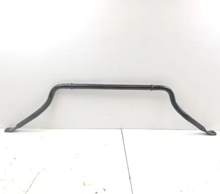 Jaguar XK - XKR Front anti-roll bar/sway bar