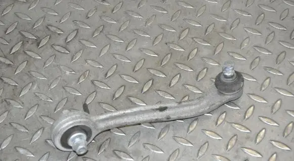 Audi Q5 SQ5 Front lower control arm/wishbone