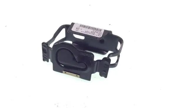 Audi Q5 SQ5 Other interior part 80A8617364