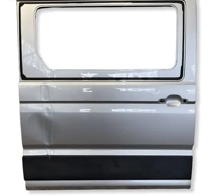 Volkswagen Crafter Side sliding door 