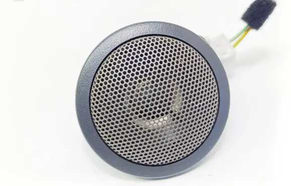 KIA Carens I Panel speaker B615201