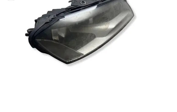 Volkswagen PASSAT B7 Headlight/headlamp 3AC941006