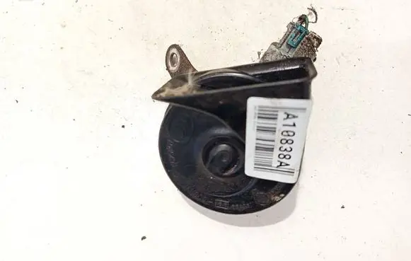 Opel Antara Horn signal a046495