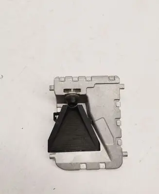 Mercedes-Benz CLS C218 X218 Windshield/windscreen camera A0009007607
