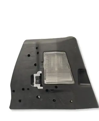 BMW 3 E46 Tail light bulb cover holder 8364926